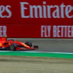 Formula One, The Reason Why It Is So Shocking