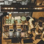 Hotel hygiene crisis