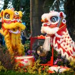 Bali Secrets: How The Massive Shocking Lunar Event Is Best