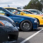 Used Performance Cars: 19 Massive Secrets How To Buy Cheap