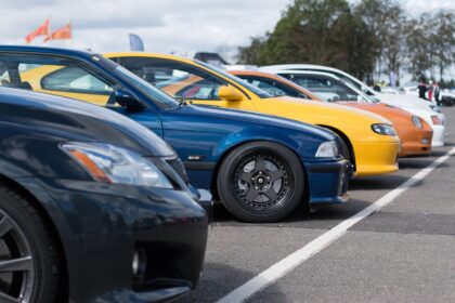 Used Performance Cars: 19 Massive Secrets How To Buy Cheap