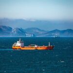 3 Indonesians Missing Following Hormuz Explosion