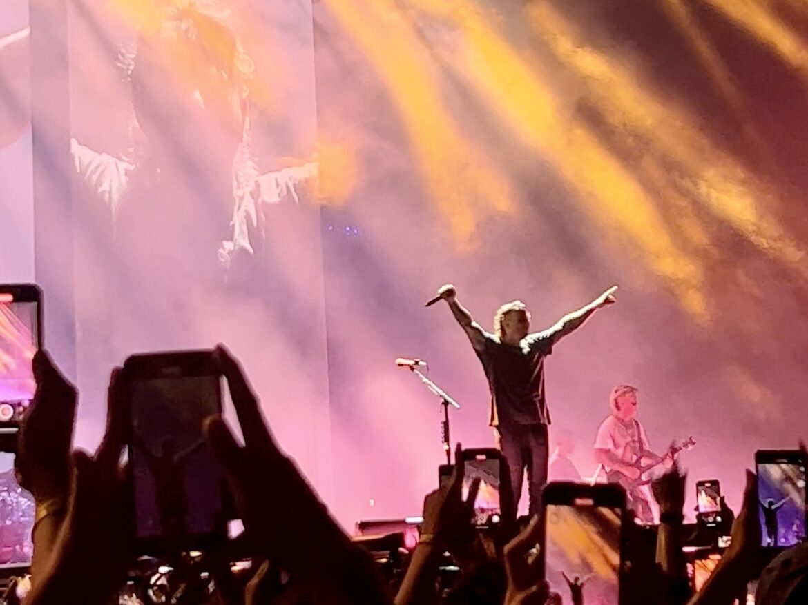 Avenged Sevenfold teased for Jakarta return by Ravel video.