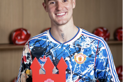 Benjamin Šeško: 5 Shocking Secrets to the Massive Success