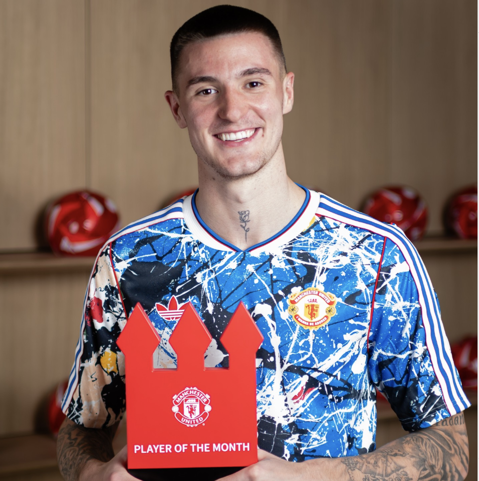 Benjamin Šeško: 5 Shocking Secrets to the Massive Success