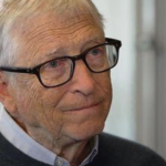 Bill Gates confesses to Russian affairs amid Epstein scandal