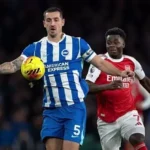 Arsenal's Title Hopes: