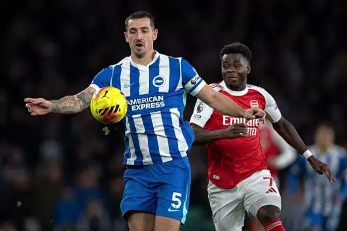 Arsenal's Title Hopes: