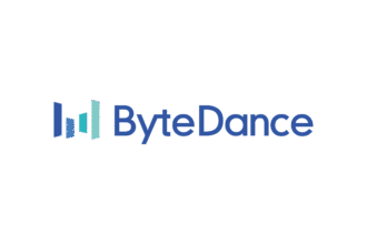 ByteDance sells Mobile Legends maker Moonton to Saudi Arabia