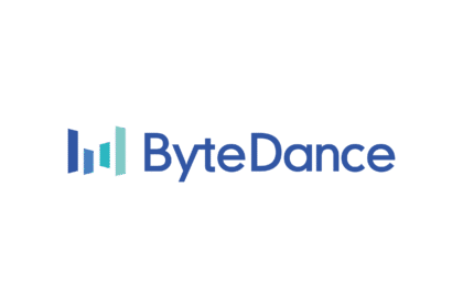 ByteDance sells Mobile Legends maker Moonton to Saudi Arabia