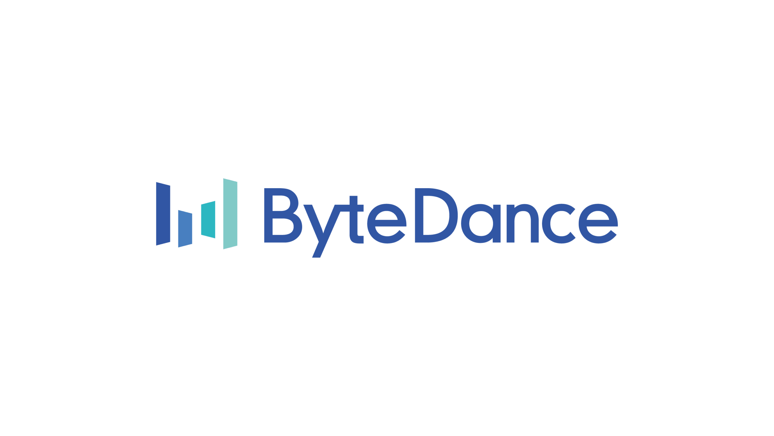 ByteDance sells Mobile Legends maker Moonton to Saudi Arabia