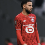 Calvin Verdonk Hailed as Hero After Mason Greenwood Incident