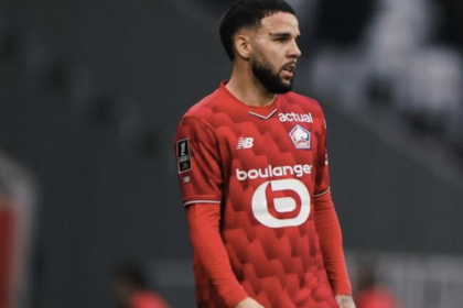 Calvin Verdonk Hailed as Hero After Mason Greenwood Incident