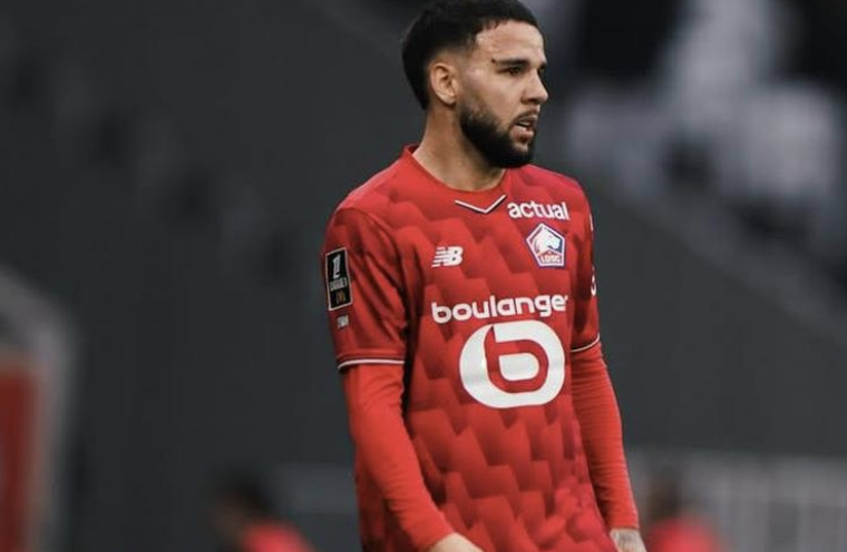 Calvin Verdonk Hailed as Hero After Mason Greenwood Incident