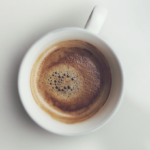 Coffee Sanger Secrets: How This Massive Heartfelt Cup Wins