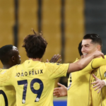 Cristiano Ronaldo: How discipline beats talent for the icon.