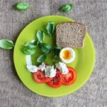 Egg Nutrition Facts: How 7 Shocking Secrets Benefit You