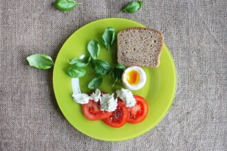 Egg Nutrition Facts: How 7 Shocking Secrets Benefit You