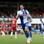 Elkan Baggott: 5 Massive Secrets Behind His Shocking Return