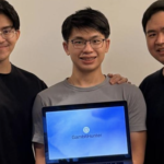 GambitHunter Secrets: How The Massive Shocking AI Hunts