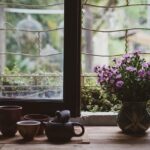 How Indonesian Tea Evolved From VOC Gardens to Global Icons.