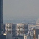 Iran Crisis: How 12 Nations Face Massive Deadly Secrets