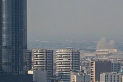 Iran Crisis: How 12 Nations Face Massive Deadly Secrets