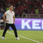 John Herdman Secrets: 5 Massive Ways He Crushed The Game