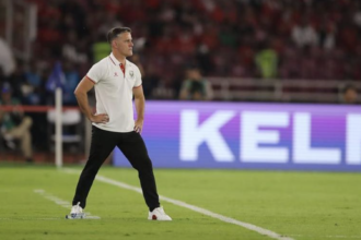 John Herdman Secrets: 5 Massive Ways He Crushed The Game