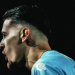 Justin Hubner: 3 Secrets to His Massive Shocking Goal Win