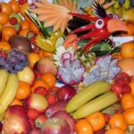 Kidney Health Fruits: 6 Massive Secrets to Why They Heal