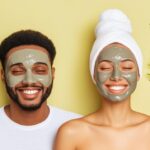 Korean Celeb Secrets: 14 Ways To Get Shocking Glowing Hair