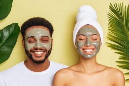 Korean Celeb Secrets: 14 Ways To Get Shocking Glowing Hair