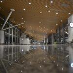 Malaysia Airlines Secrets: 5 Shocking Ways Crew Help Fasting