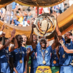 Moises Caicedo Snubs Real Madrid Interest for Chelsea Future