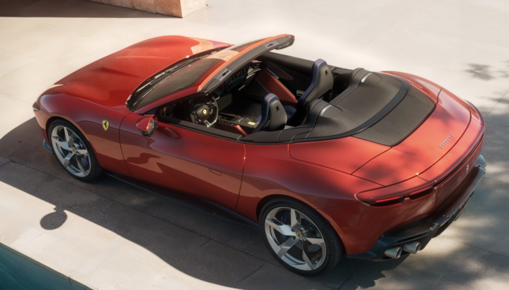 Performance and Engineering: The Heart of the Beast