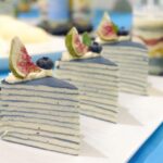 How Cake Lapis Sarawak became Malaysia's most expensive cake