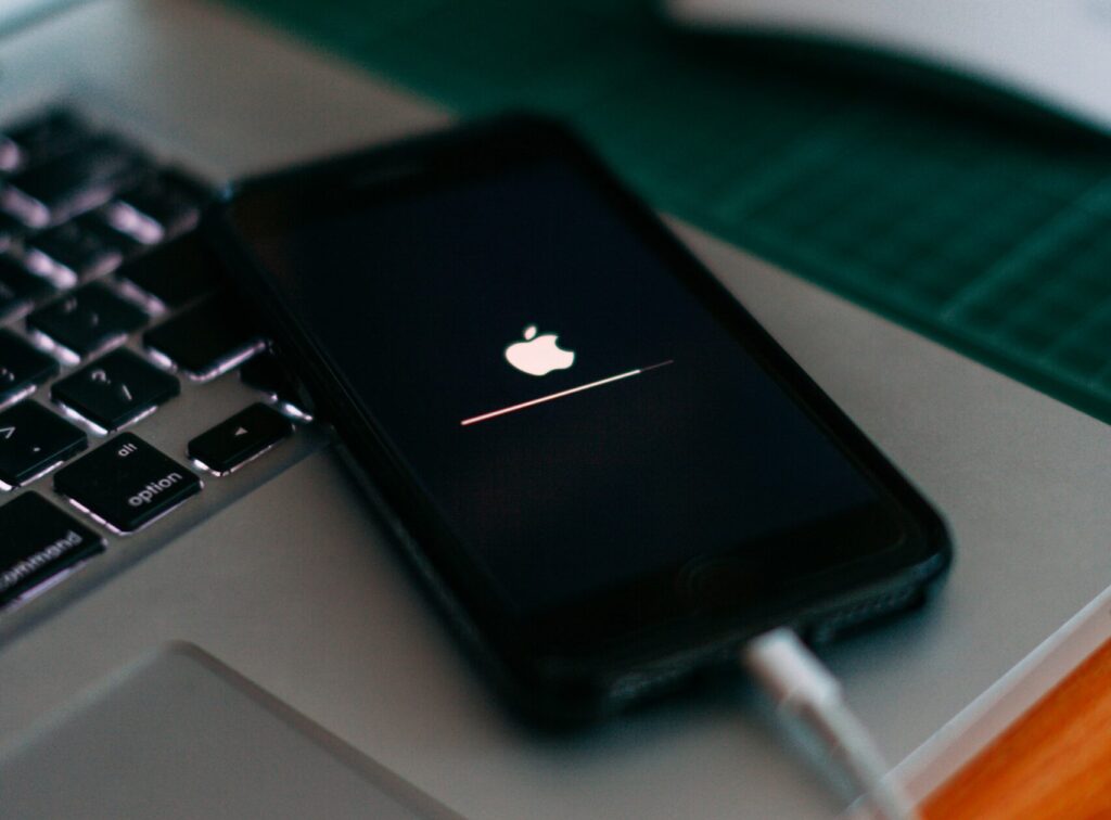 How DarkSword Spyware Infiltrates Your iPhone