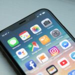 DarkSword Spyware Secrets: 5 Shocking Massive iPhone Hacks