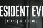 Resident Evil Requiem