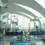 UAE Government Secrets: 5 Ways They Save 20,200 Stranded