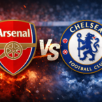 Viktor Gyökeres: 5 Massive Secrets For The Shocking Win