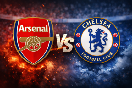 Viktor Gyökeres: 5 Massive Secrets For The Shocking Win