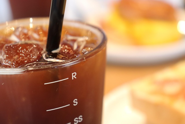 White Americano Secrets 5 Massive Ways Why It Is Best