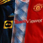 Manchester United Claim Big Win Against Aston Villa