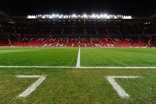 Manchester United: 5 Massive Secrets To This Shocking Win