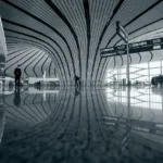 UAE deportation risks