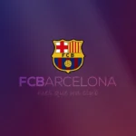 Barcelona’s Title Pursuit