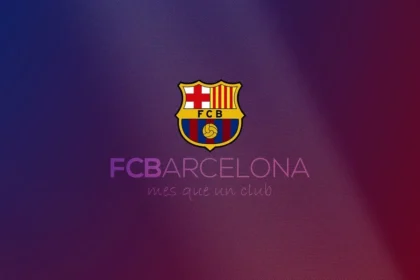 Barcelona’s Title Pursuit