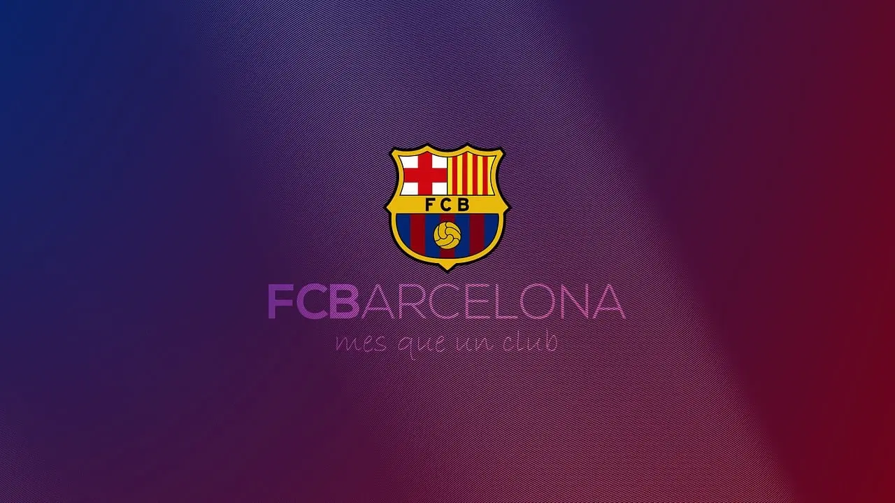 Barcelona’s Title Pursuit